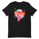 Takuache - Unisex