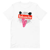 Takuache - Unisex